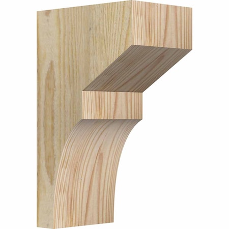 Ekena Millwork